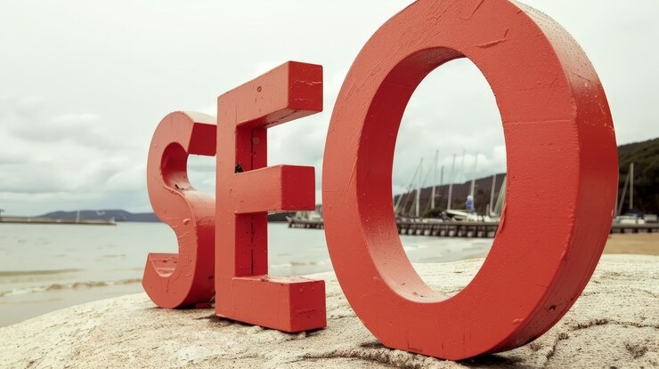 seo优化排名软件有哪些?常用seo网站排名优化软件推荐 seo优化排名软件有哪些?常用seo网站排名优化软件推荐