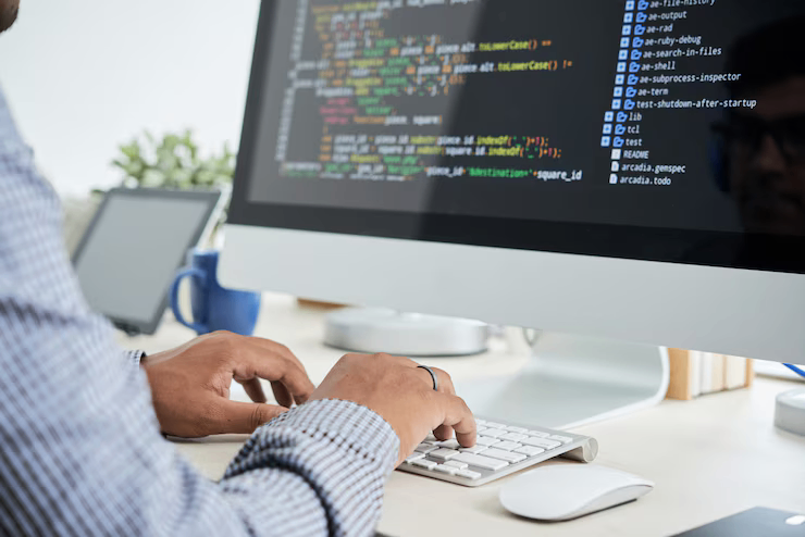 Python 代码格式化的十个工具与技巧 Python 代码格式化的十个工具与技巧