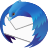 Thunderbird(开源免费雷鸟邮件客户端软件) Thunderbird(开源免费雷鸟邮件客户端软件)