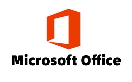 office没有卸载干净导致不能重新安装怎么办? office没有卸载干净导致不能重新安装怎么办?