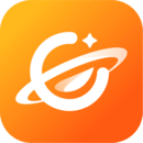 GitMind(免费思维导图和流程图制作软件) GitMind(免费思维导图和流程图制作软件)