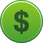 Money Manager Ex(免费个人财务管理记账软件) Money Manager Ex(免费个人财务管理记账软件)