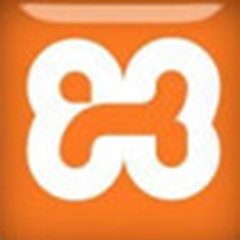 XAMPP(PHP集成环境搭建软件) XAMPP(PHP集成环境搭建软件)