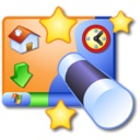 WinSnap(电脑屏幕截图软件)