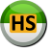 HeidiSql(免费开源数据库管理软件) HeidiSql(免费开源数据库管理软件)