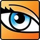 ACDsee Classic(老牌经典看图软件) ACDsee Classic(老牌经典看图软件)