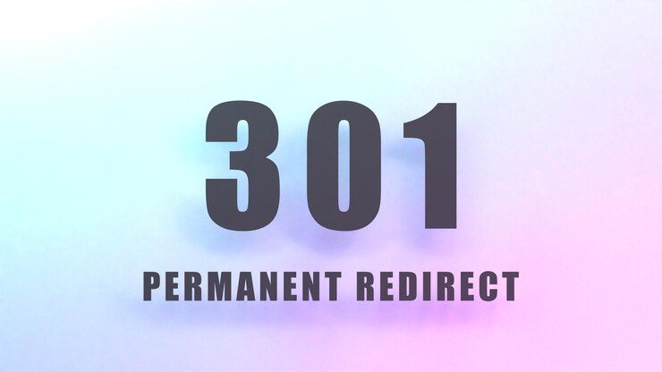 站长工具网:浅谈301重定向对网站排名的影响 站长工具网:浅谈301重定向对网站排名的影响