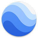 Google Earth Pro(谷歌地球专业版)