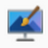 Dynamic Theme(Win10动态主题壁纸软件) Dynamic Theme(Win10动态主题壁纸软件)