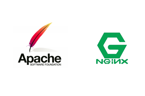 Nginx和Apache伪静态规则怎么写?两者有什么区别? Nginx和Apache伪静态规则怎么写?两者有什么区别?