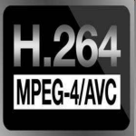 H.264 Encoder(H264编码视频格式转换器) H.264 Encoder(H264编码视频格式转换器)