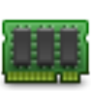 RAMExpert(电脑内存检测测试工具)