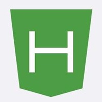 HBuilderX(国产专业代码编辑器)