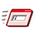 Run-Command(Windows命令行替代工具)