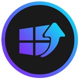 IObit Software Updater(软件更新工具)