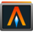 Alacritty(开源终端模拟器) Alacritty(开源终端模拟器)