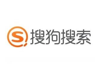 搜狗排名怎么快速提升?搜狗网站排名优化方法详解 搜狗排名怎么快速提升?搜狗网站排名优化方法详解