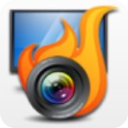HotShots(电脑屏幕截图软件) HotShots(电脑屏幕截图软件)