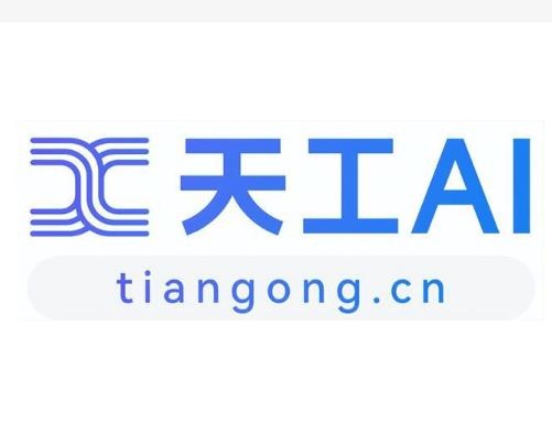 天工ai写作助手怎么进行ai创作 天工app用ai创作软文的方法 天工ai写作助手怎么进行ai创作 天工app用ai创作软文的方法