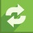 Icecream Media Converter(视频和音频转换软件) Icecream Media Converter(视频和音频转换软件)