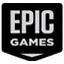 Epic游戏平台(Epic Games游戏下载平台) Epic游戏平台(Epic Games游戏下载平台)