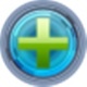 Free Any Data Recovery(免费数据恢复软件) Free Any Data Recovery(免费数据恢复软件)