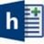 Hosts File Editor+(hosts文件修改编辑器) Hosts File Editor+(hosts文件修改编辑器)