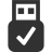 Edgeless(全能PE工具箱) Edgeless(全能PE工具箱)