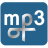 mp3DirectCut(免费mp3音频编辑软件) mp3DirectCut(免费mp3音频编辑软件)