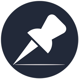 PinClipBoard(免费开源的剪贴板管理工具) PinClipBoard(免费开源的剪贴板管理工具)