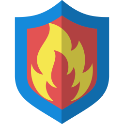 Evorim Free Firewall(免费防火墙软件) Evorim Free Firewall(免费防火墙软件)