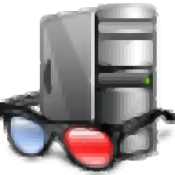 Speccy(电脑硬件检测和系统信息诊断工具) Speccy(电脑硬件检测和系统信息诊断工具)