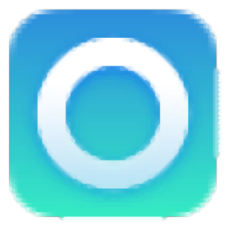 CPix(轻量级图片浏览器) CPix(轻量级图片浏览器)