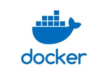 Windows系统中Docker安装部署图文教程 Windows系统中Docker安装部署图文教程
