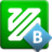 FFmpeg Batch AV Converter(免费批量视频格式转换器) FFmpeg Batch AV Converter(免费批量视频格式转换器)