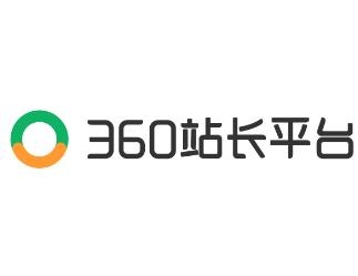 360站长平台网站提交及网站验证工具使用图文教程 360站长平台网站提交及网站验证工具使用图文教程