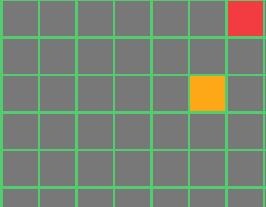 使用HTML+JavaScript实现贪吃蛇游戏(附示例代码)