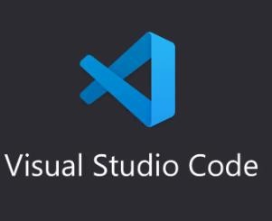 Visual Studio Code(VS Code) 1.91 正式发布:创新功能与改进提升开发体验 Visual Studio Code(VS Code) 1.91 正式发布:创新功能与改进提升开发体验