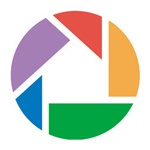 Picasa(Google 开发的图片管理和编辑软件) Picasa(Google 开发的图片管理和编辑软件)