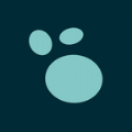 Logseq(开源的个人知识管理及笔记记录软件) Logseq(开源的个人知识管理及笔记记录软件)
