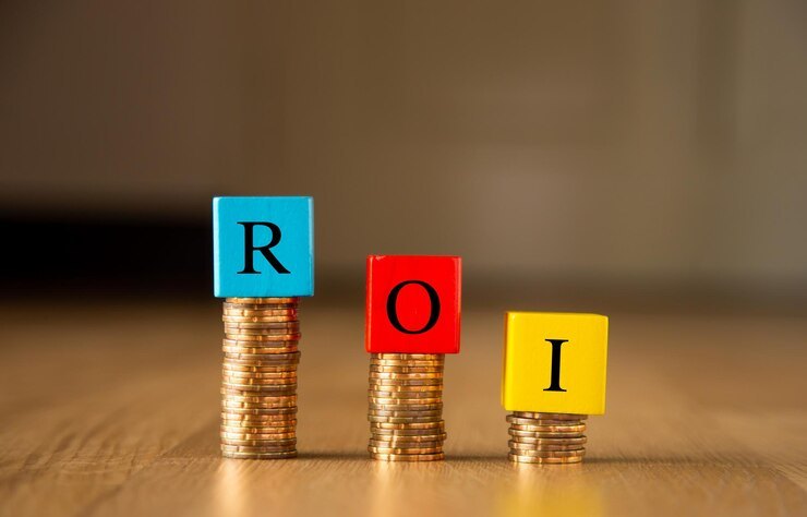 roi是什么意思?roi计算公式及计算方法详解 roi是什么意思?roi计算公式及计算方法详解