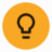 LightBulb(开源电脑护眼软件) LightBulb(开源电脑护眼软件)