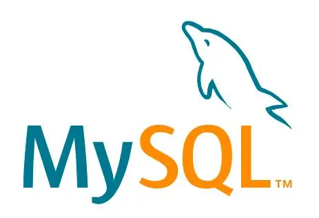 MySQL安装教程:Windows系统中MySQL数据库下载及安装图文教程 MySQL安装教程:Windows系统中MySQL数据库下载及安装图文教程