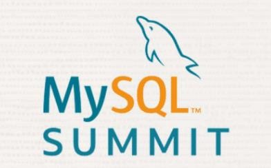 MySQL安装教程:Linux系统中安装MySQL的详细步骤 MySQL安装教程:Linux系统中安装MySQL的详细步骤