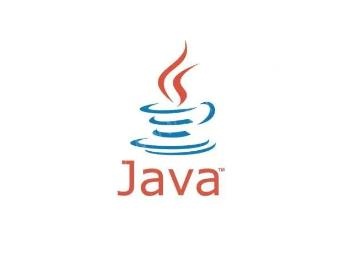 JDK1.8下载、安装和环境变量配置教程(图文) JDK1.8下载、安装和环境变量配置教程(图文)