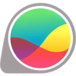 GlassWire(免费防火墙和网络监测软件) GlassWire(免费防火墙和网络监测软件)
