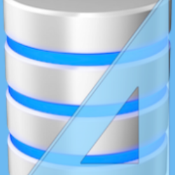 Database Designer(开源数据库设计工具) Database Designer(开源数据库设计工具)