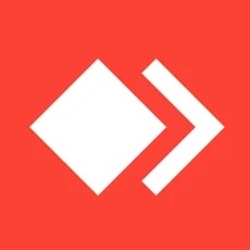 AnyDesk(远程桌面连接控制软件) AnyDesk(远程桌面连接控制软件)