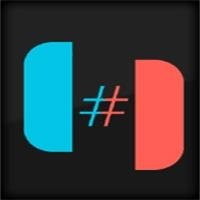 Ryujinx(开源的免费Switch模拟器) Ryujinx(开源的免费Switch模拟器)