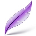 LightShot(开源免费的屏幕截图软件) LightShot(开源免费的屏幕截图软件)